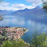 Paradise Vista Di A