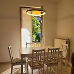 Holiday home Paradise Vista Di A *
