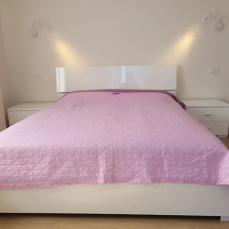 Paradise Vista Di A * Menaggio