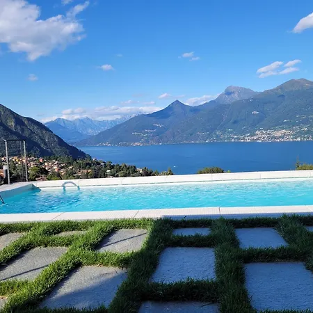 Paradise Vista Di A *