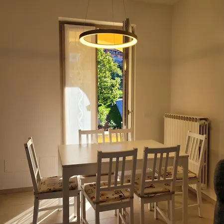 Ferienhaus Paradise Vista Di A *