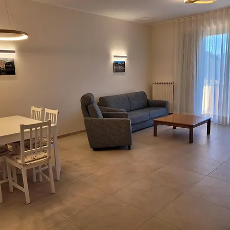 Paradise Vista Di A * Menaggio