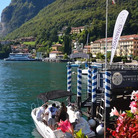 Paradise Vista Di A
