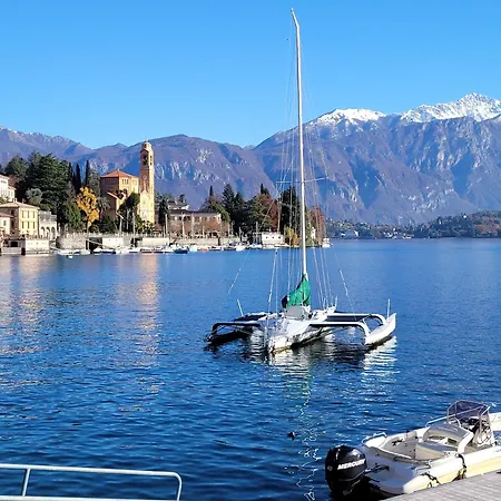 Сasa de vacaciones Paradise Vista Di A *