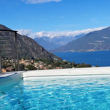 Сasa de vacaciones Paradise Vista Di A *