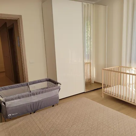 Paradise Vista Di A *